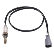 CJ7F Azd0102kj002 รถจักรยานยนต์เซนเซอร์ออกซิเจน Azd0102-kj002 สำหรับ Kawasaki Ninja 250 Sl 2015 2016
