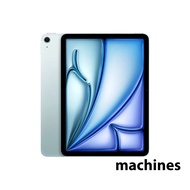 2026 iPad Air (M4) (11‑inch, Wi-Fi)