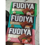 DP Live Shopping 200k 5kg