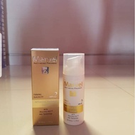 Easecox marvel serum