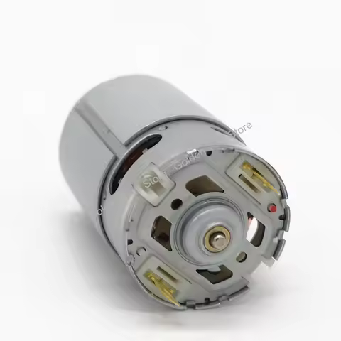 14.4V 13 Teeth Motor 13teeth for BOSCH GSR GSB 14.4-2-LI 1440LI GSR14.4-2-LI PSR14.4LI-2 2 GSB14.4-2