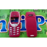 Nokia 3310 Logo casing