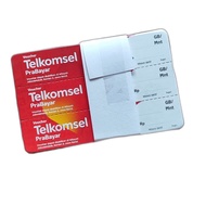 voucher kosong telkomsel