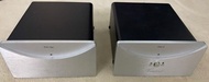 Vincent PHO8 PHO-8 唱頭放大器 唱放 phono amp