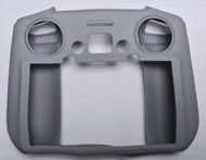 DJI RC1 遙控器保護套