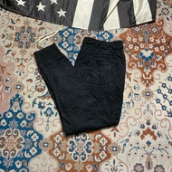 SWEATPANTS F2F JOGGER FIT