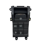 93300D3AA0 for Hyundai Tucson 2016-2017 Electronic hand brake switch Complete Flow Console Switch 93