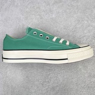 Converse Chuck 70 Ox