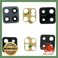 SAMSUNG A42 CAMERA LENS