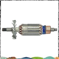 Armature Motor Replace for  N1900B 1900B MT190 1923B N1923B 1901 1902 511938-9 511939-7 Portable Pla