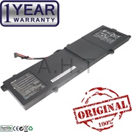 Original Asus B400A-1C B400A1C B400A-2C B400A2C B400VC-1C B401LA B401LG B400A1C Laptop Battery