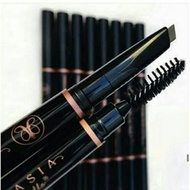 Anastasia Beverly Hills Brow Definer