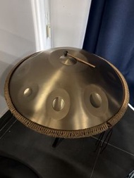 手碟 連錘一支