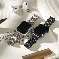 Apple watch - 16MM 鈦金屬 apple watch 錶帶