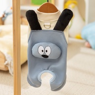 hipidog | Áo khoác lông mèo có mũ bốn chân cho thú cưng mùa thu đông chống rụng lông mèo Anh ngắn Mỹ