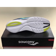 Saucony men’s running shoes - Kinvara 12 wide GHbA