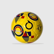 Ortuseight futsal ball - cheap, quality size 4 futsal ball - good futsal ball - durable futsal ball