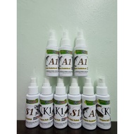 PRO GAME SPRAY, UMPAN SIAKAP, UMPAN KELI, UMPAN SNAKEHEAD, PRO GAME A1, PRO GAME S1, PRO GAME K1