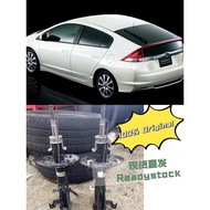 100% (Original)Honda /insight,city,Jazz front absorber(Used)1set *2pic