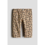 H&M(H&M) Baby Jeans 1240441_5
