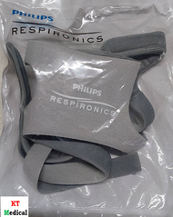 สายรัดศรีษะ (Headgear) สำหรับหน้ากาก CPAP Philips respironics รุ่น Pico ของแท้ 100%