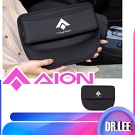 123 [READY] HYPTEC HT Car Seat Gap Storage Storage Box AION HYPTEC HT Body Kit Car Decoration HYPER 