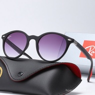 Women's Luxury Sunglasses2021Year,Hd,Polarized Lens,Classic Brand,Ray·Ban4508