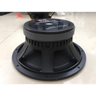 Loa bass 30 Martin coil 75 từ 190 hàng loại 1 một chiếc - !! - !!