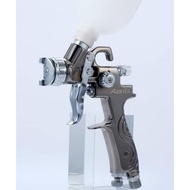 Spray Gun Auarita K350 LVMP/HVLP ORIGINAL K-350