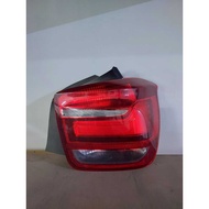 BMW F20 TAIL LAMP TAIL LIGHT NO LCI MODEL RH KANAN