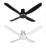 KDK W56WV - DC Ceiling Fan (Have Installation)