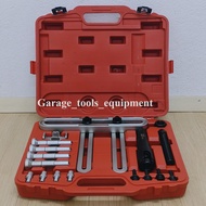 XR Tools Kia & Hyundai Injector Removal Kit