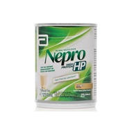 Abbott Nepro HP 237ml