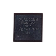 PM6225-001 AA IC POWER OPPO A36 1 PCS IC POWER (PM6225-001) AA  1PCS