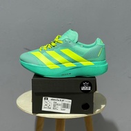 Adizero EVO SL Tosca Stabilo Running Shoes