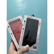 Powerbank 10k mAh battery