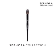 Sephora Collection Pro Contour Brush #79