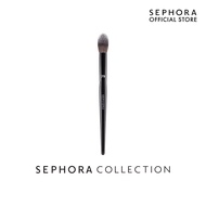 SEPHORA Pro Contour Brush #79