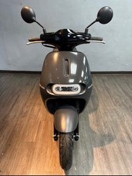 19年睿能GOGORO 2 PLUS 5408km $35000/機車、電動車、重機買賣/桃園貳輪嶼