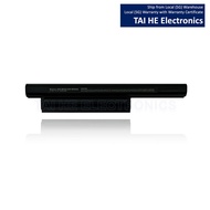 VGP-BPS22 Battery Laptop Battery for Sony VGP-BPS22 VGP-BPS22A VGP-BPL22 VGP-BPS22/A Sony VAIO VPC-E