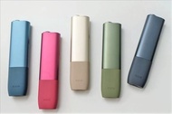 IQOS Iluma One Bergaransi