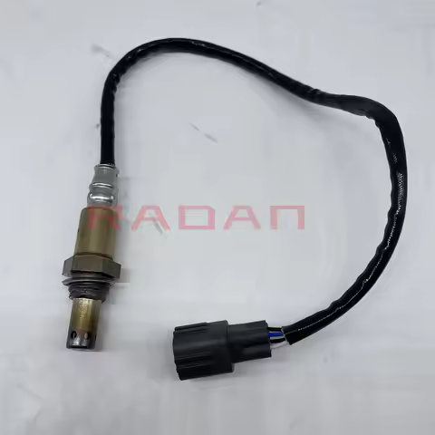 High Quality Oxygen Sensor For Jinbei X30 T30 T32 Faw N5 V80 T80