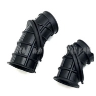 YAMAHA LC LC135 135LC V1 / NEW V2 V3 V4 V5 V6 V7 AIR HOSE AIR FILTER HOSE PIPE AIR CLEANER PIPE HOSE