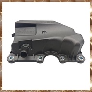 (O I Q B)Oil Separator AE8Z6A785D AE8G6A785BE for Focus Escort Fiesta C60713570A 1907021