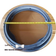 Original/New Parts Center /MDS47123604/LG/(LG)/LG Washing Machine Rubber Seal/LG (LG)/Gasket/ Compat