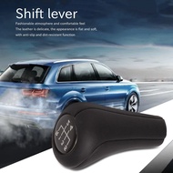 Gear Stick Shift Knob 5 Speed Manual for     E28 E30 E32 E34 E36 E38 E39 E46 X1 X3 X5 Z1 Z3 Z4