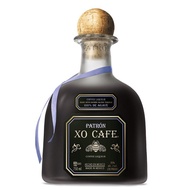 Patron - XO Café - 750ml | Mexican Tequila