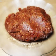 BUMBU PECEL TYPICAL FOR EAST JAVA