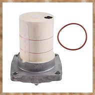 [K U Y G]  Filter for    LX  Grid  2015-233900E010 23390-0E010 23390-0E011