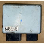 Honda Civic FB TRO Electronic Power Steering Control Unit (EPS) 39980-TS4-T01